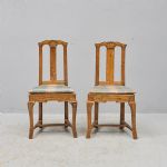 1518 6273 CHAIRS